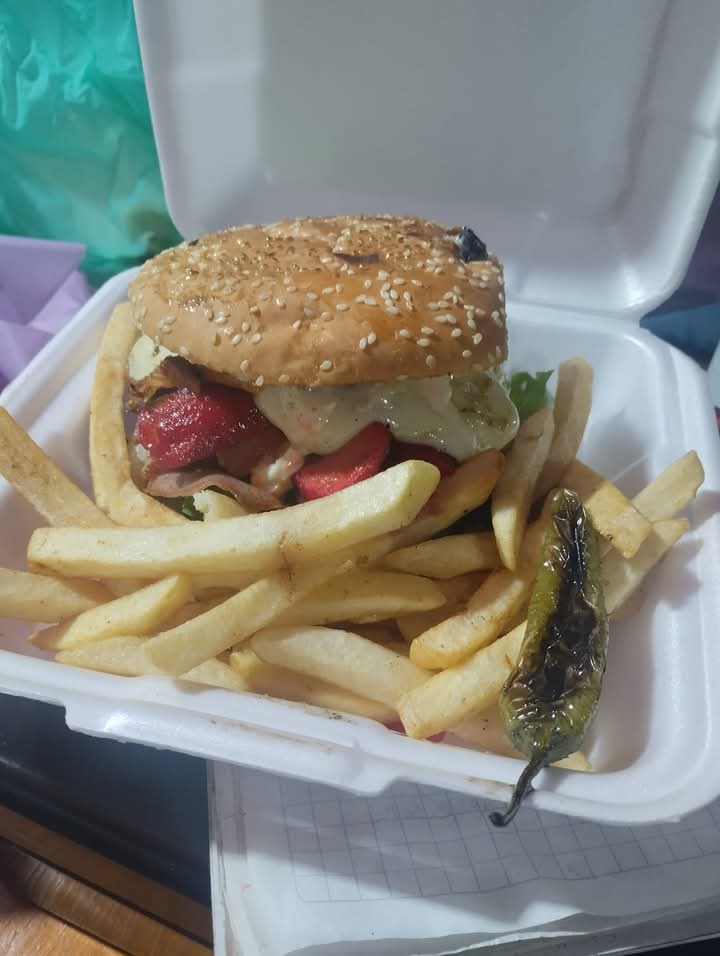 La pura vida image 5