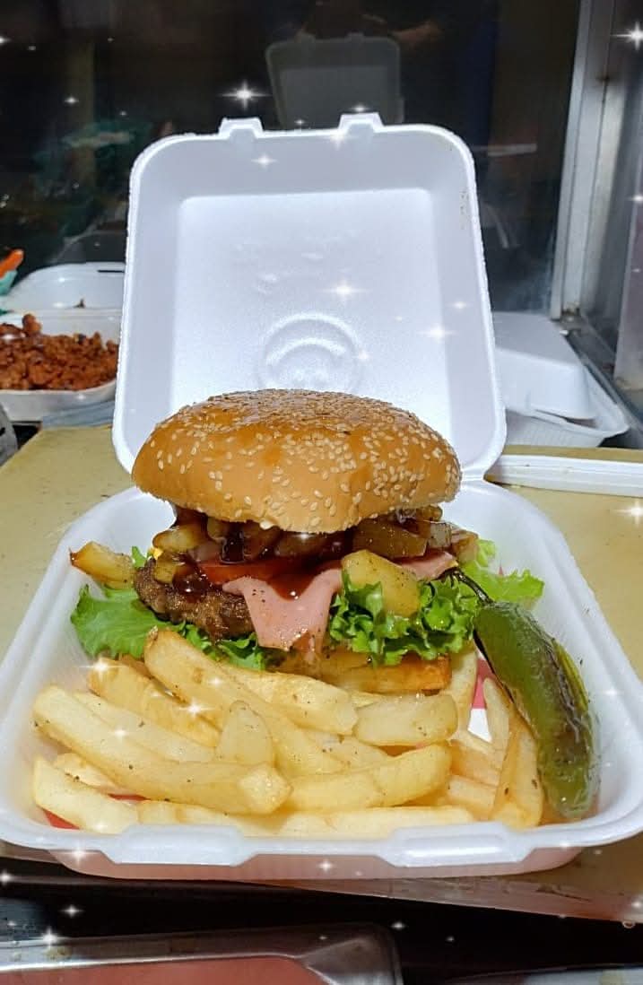 La pura vida image 7