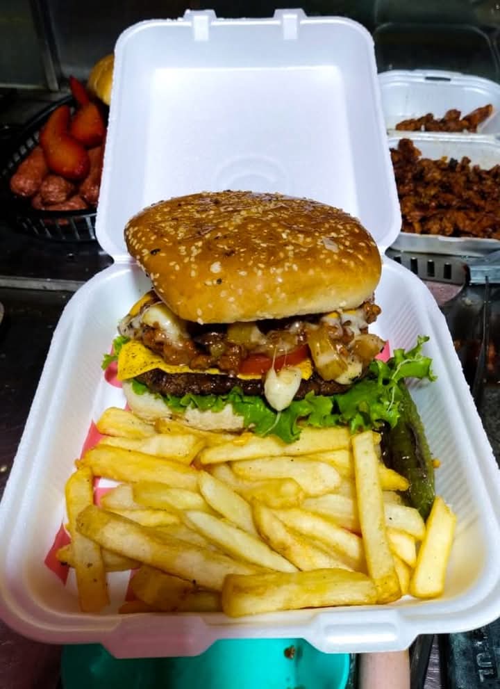 La pura vida image 8