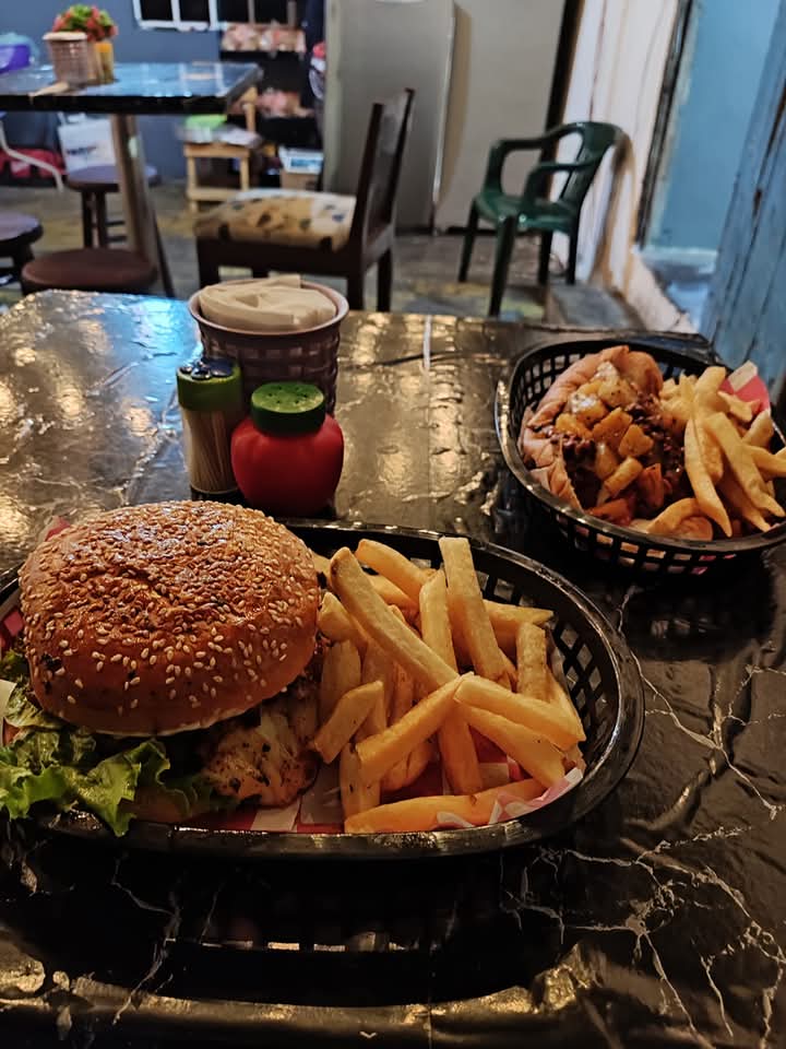 La pura vida image 9