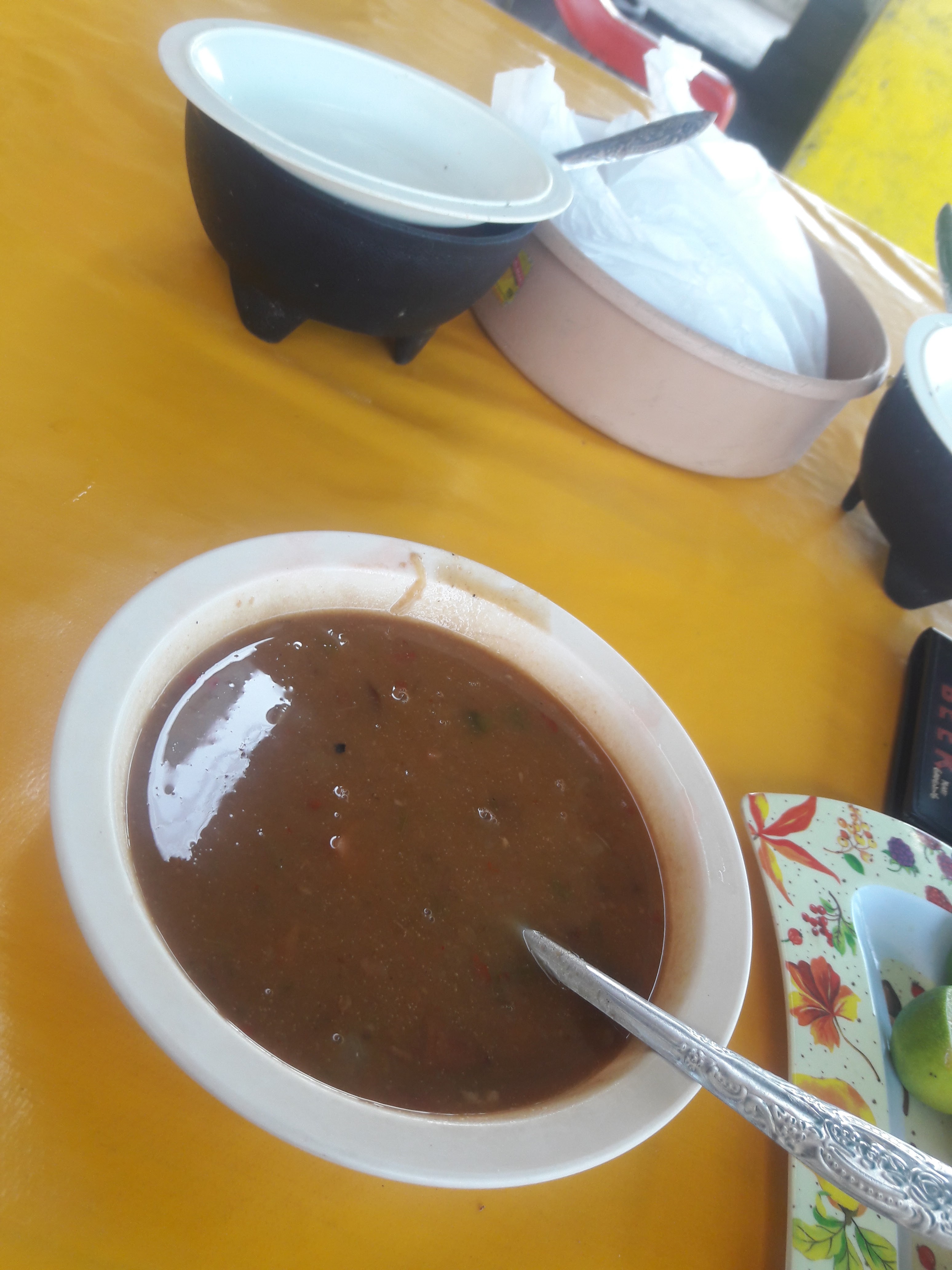 Pollos Asados Pollo-Llon image 5