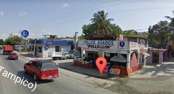 Pollos Asados Pollo-Llon image 6