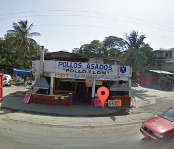 Pollos Asados Pollo-Llon image 7