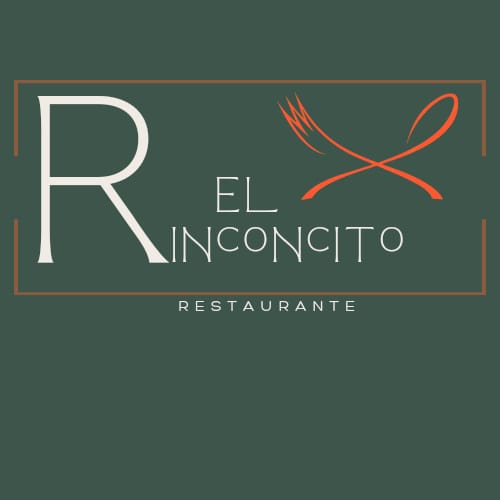 El Rinconcito Restaurante image 4