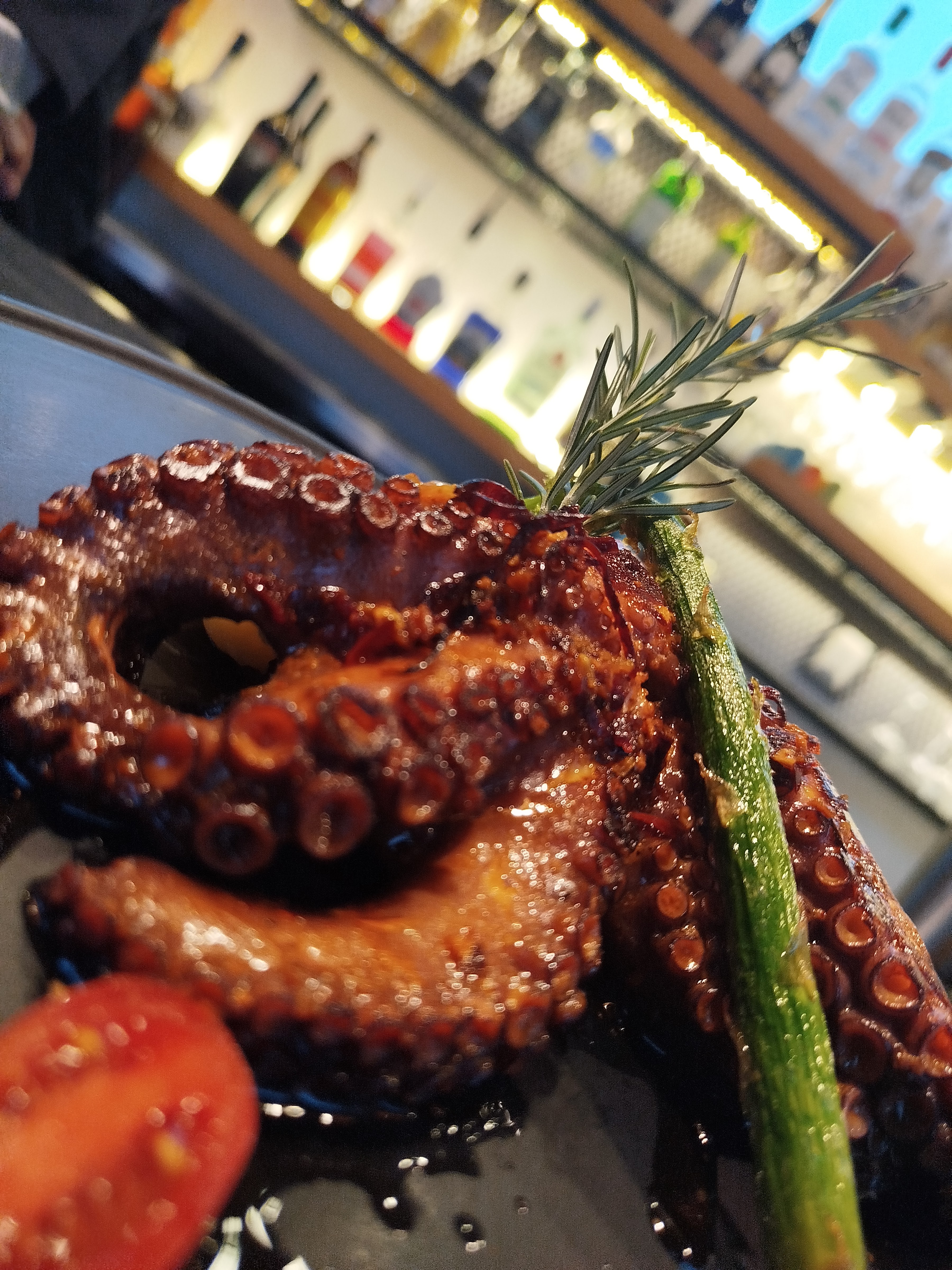 360 Rooftop Lounge & Dining image 5