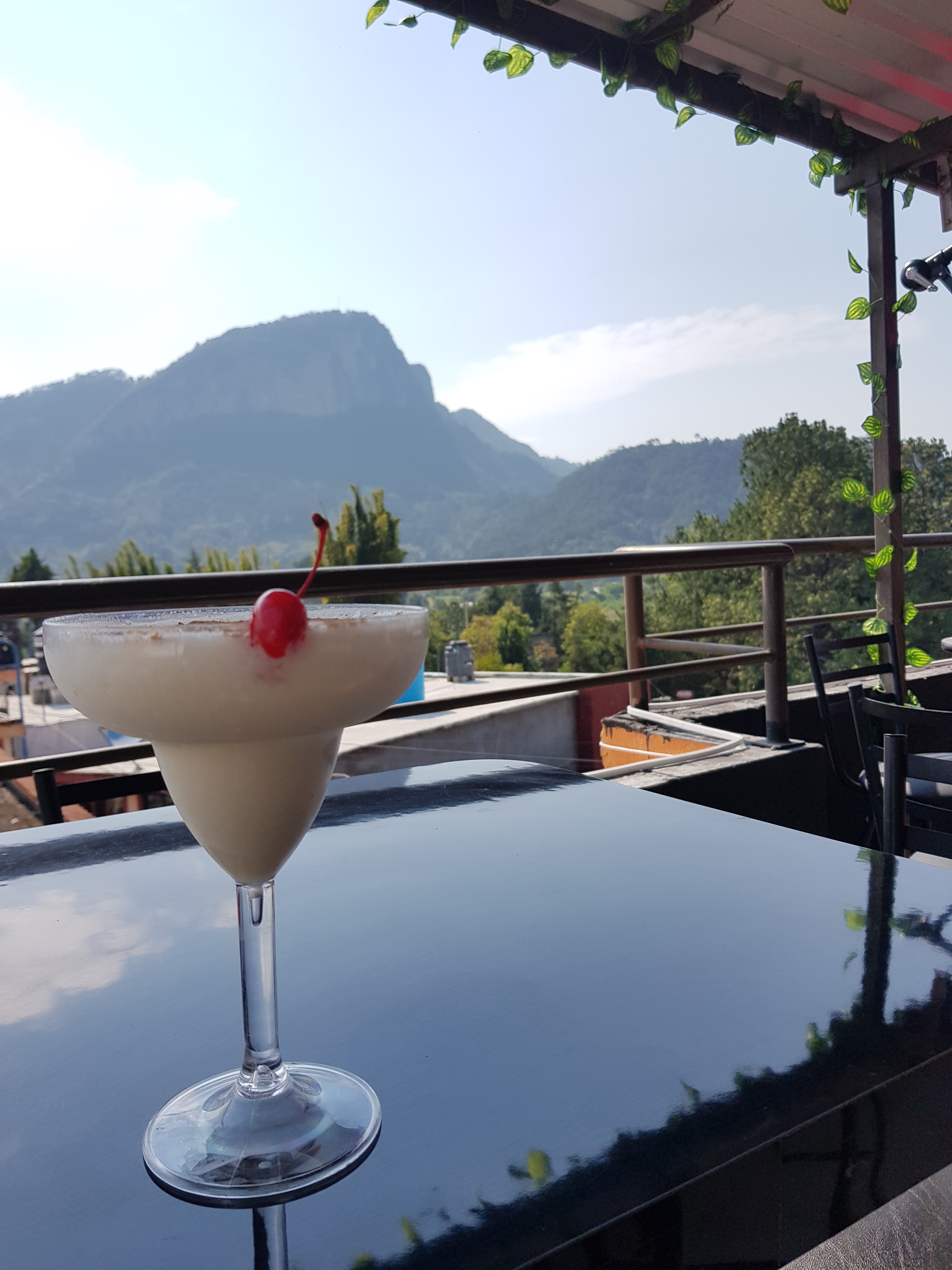 Mr Sparta tlatlauquitepec image 3