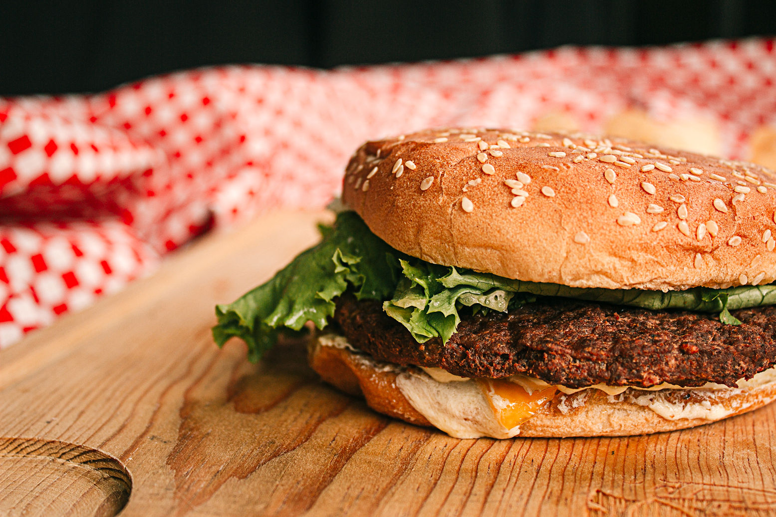 Mr Sparta tlatlauquitepec image 6