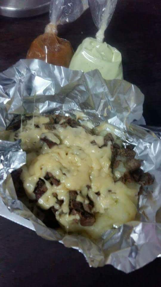 Taqueria Tanilú image 5