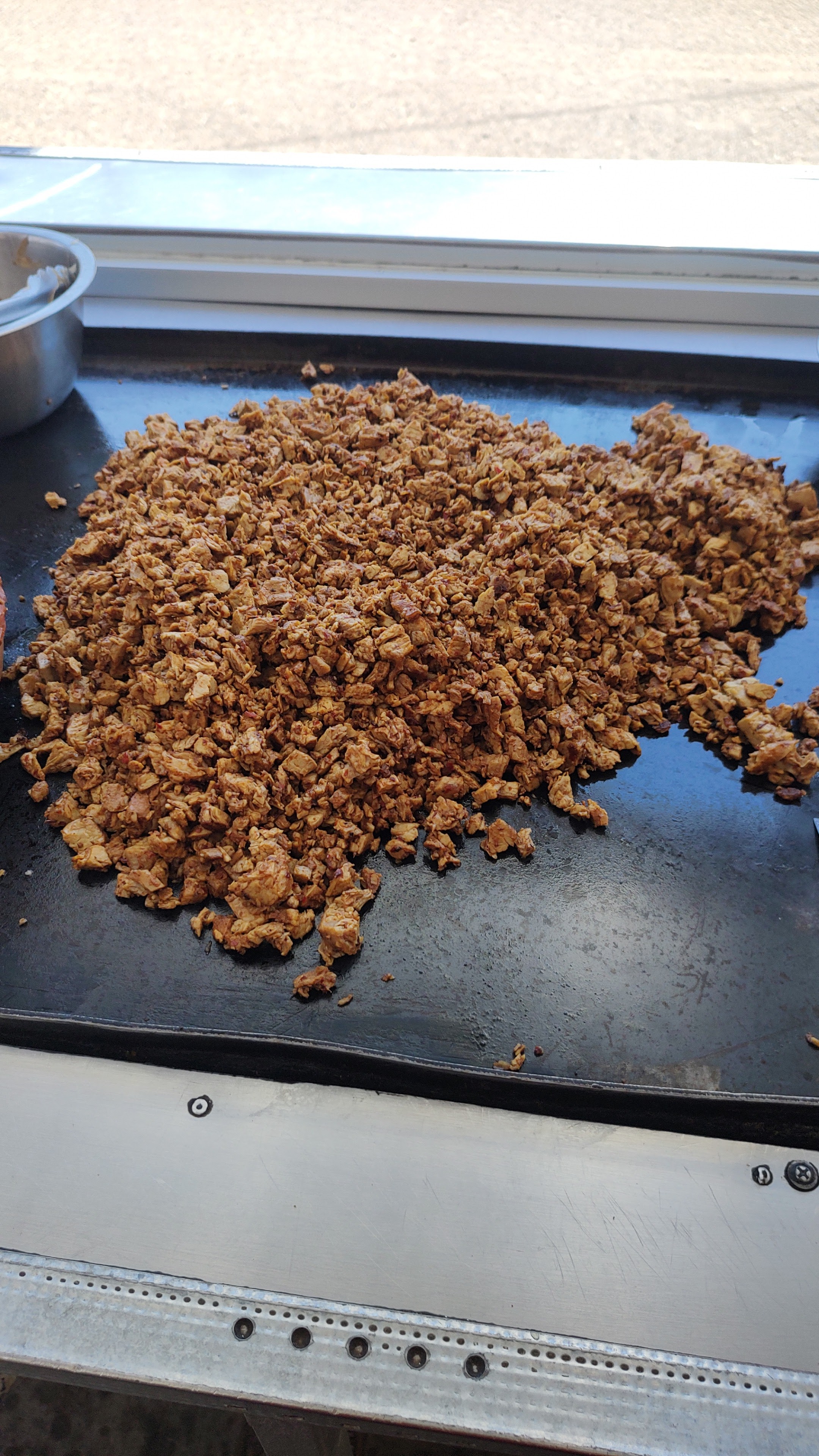 TAQUERIA'S SAN JAVIER LOS DE ADOBADA image 8