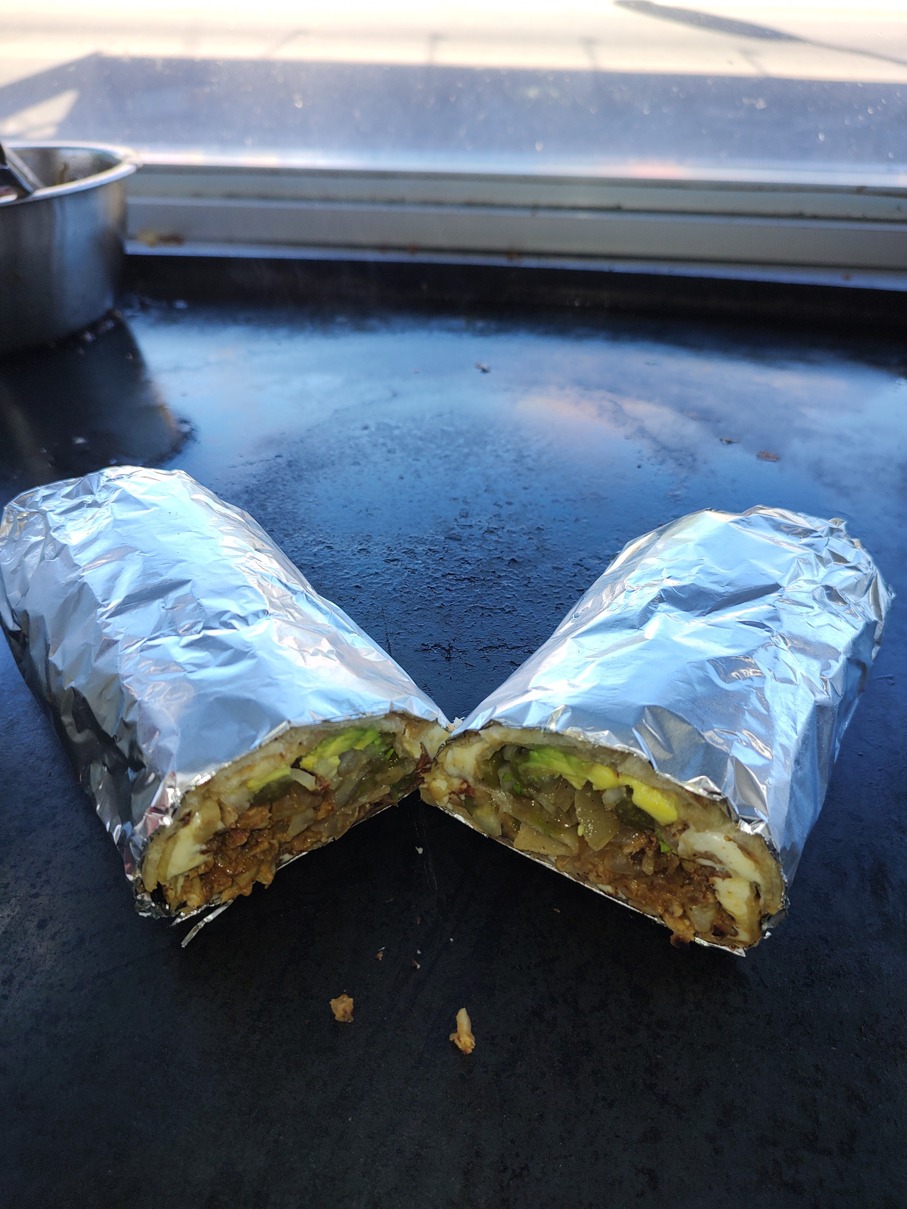 TAQUERIA'S SAN JAVIER LOS DE ADOBADA image 10