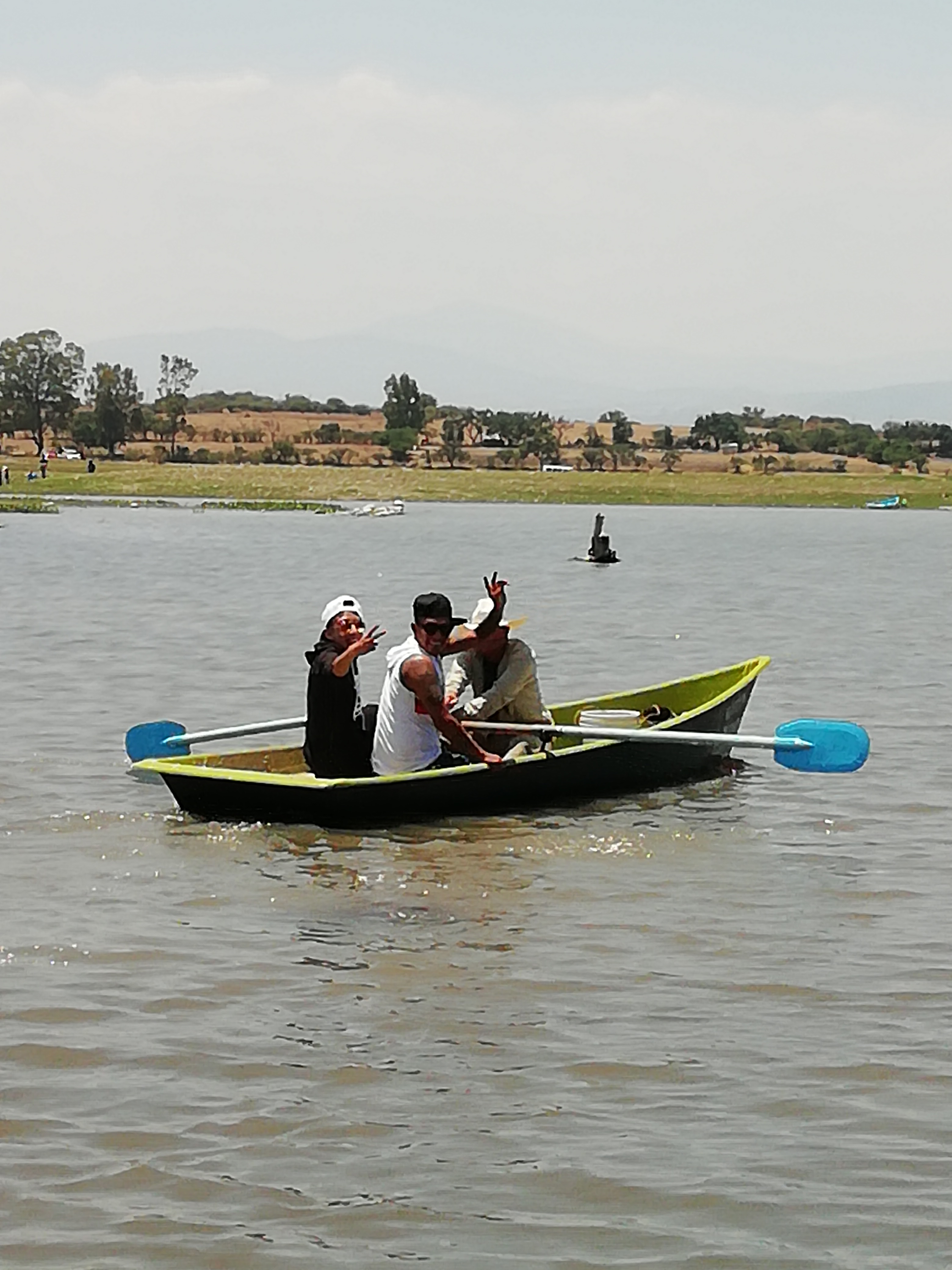 Taqueria Las Palomas Mexicaltzingo image 7