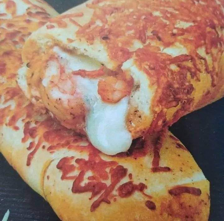 Las 4.2 Súper grill image 10