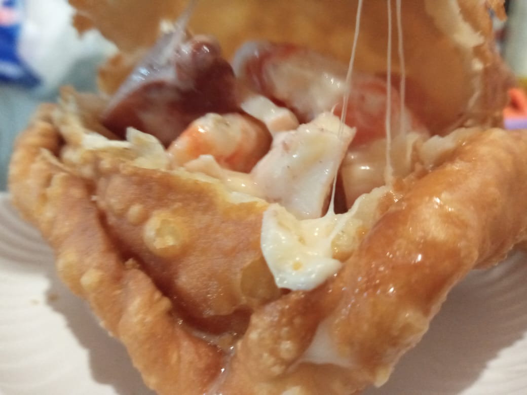 Fish Time 87 image 1