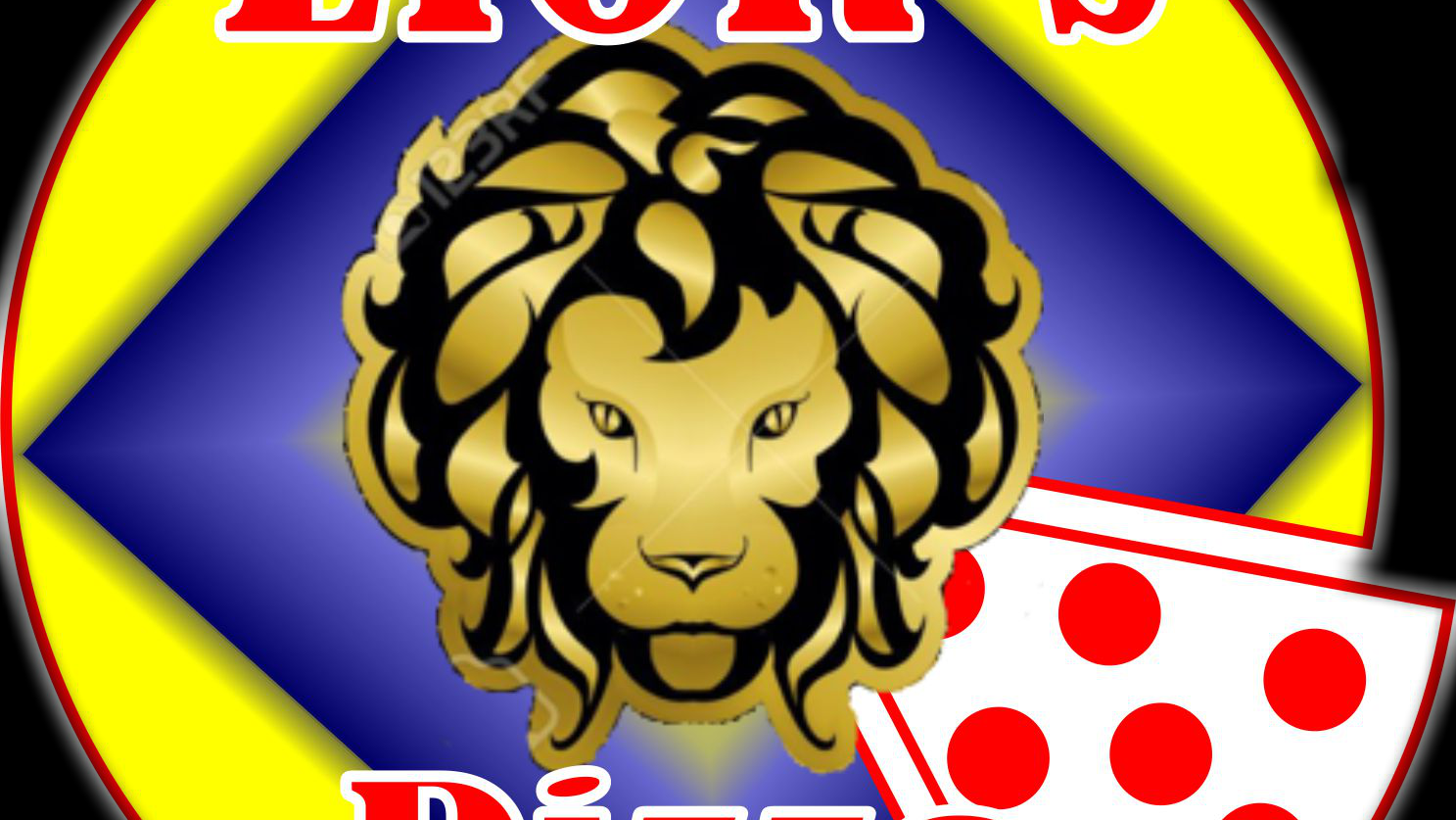 Lion's pizza image 8