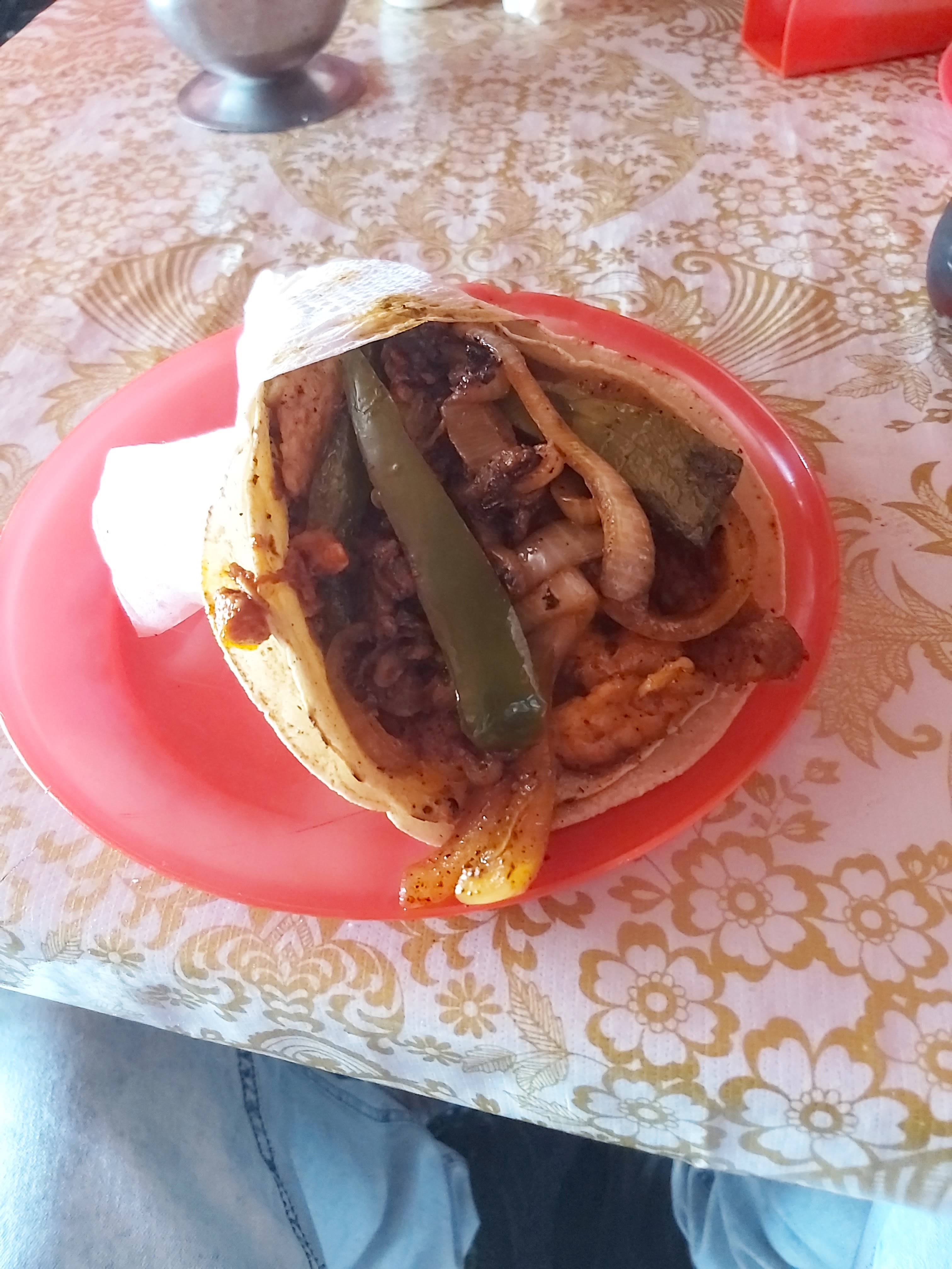 Loncheria Juanita image 3