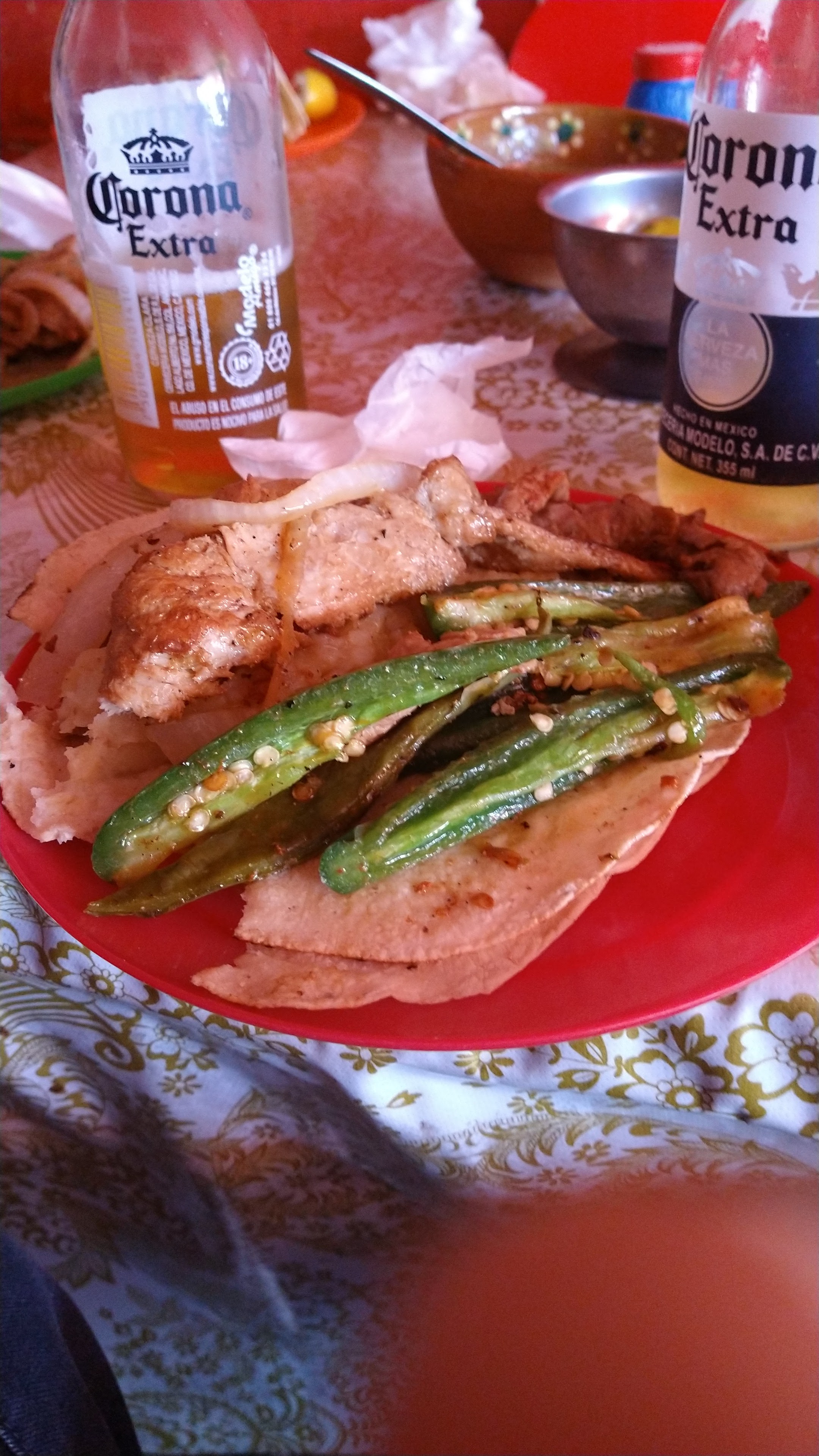 Loncheria Juanita image 5