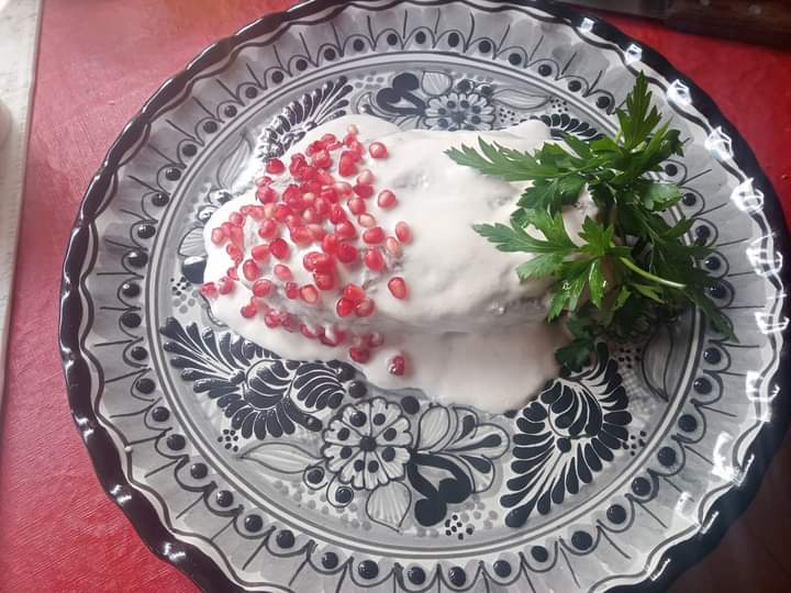 Cocina Reyna image 1