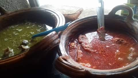 Cocina Económica Carrillo image 1