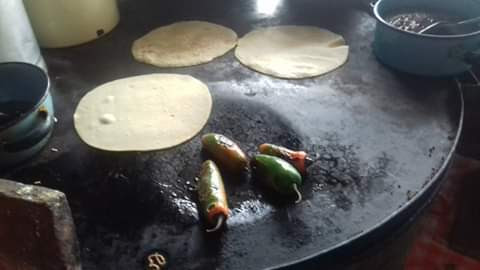 Cocina Económica Carrillo image 3