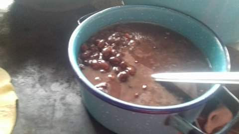 Cocina Económica Carrillo image 4