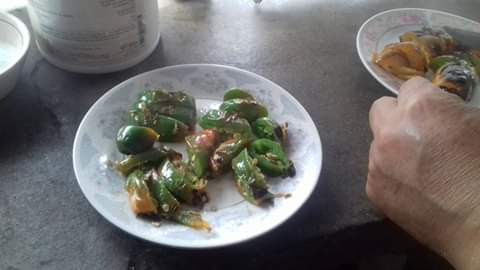 Cocina Económica Carrillo image 5