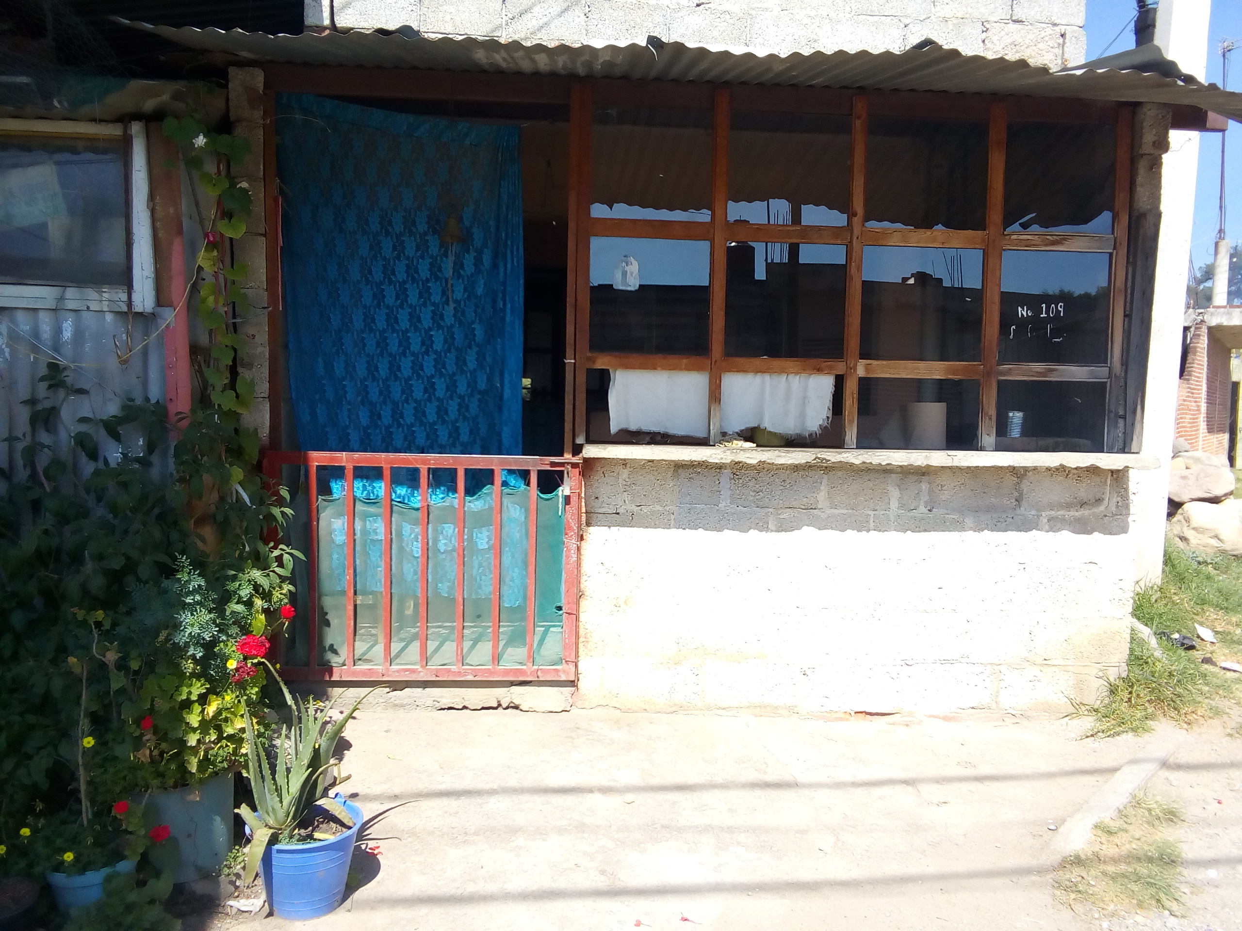 Cocina Económica Carrillo image 6