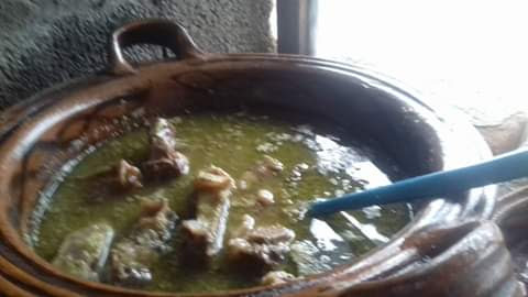 Cocina Económica Carrillo image 7