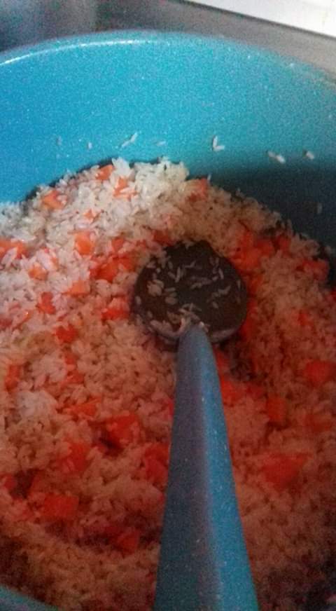 Cocina Económica Carrillo image 9