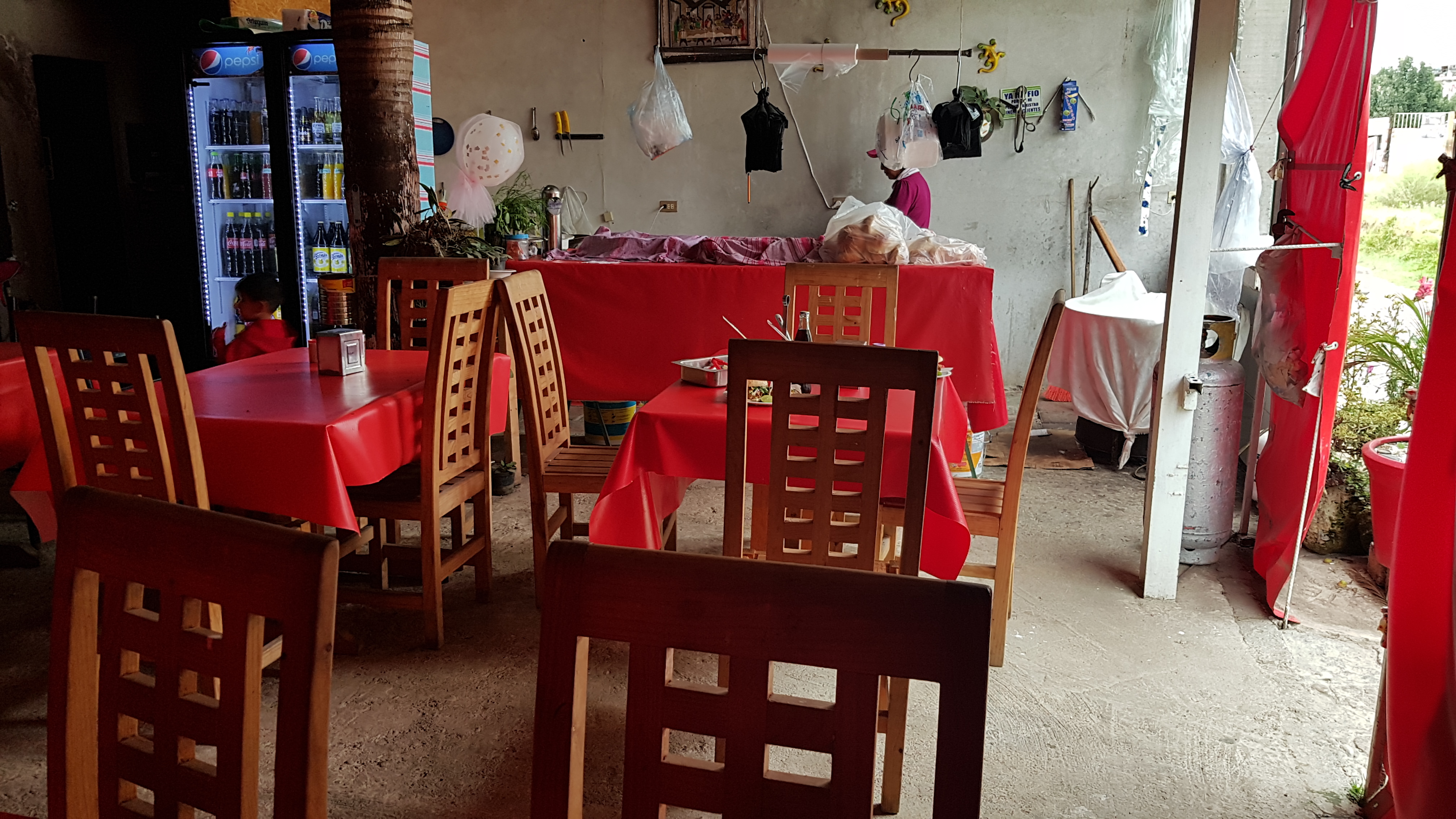 Carnitas Maravilla image 3