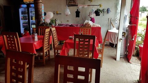 Carnitas Maravilla image 3