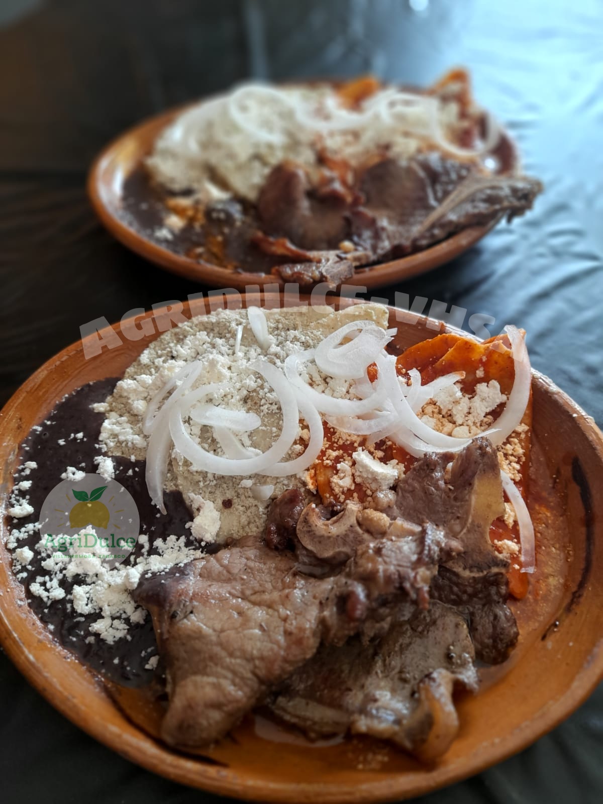 AgriDulce Vhsa image 3