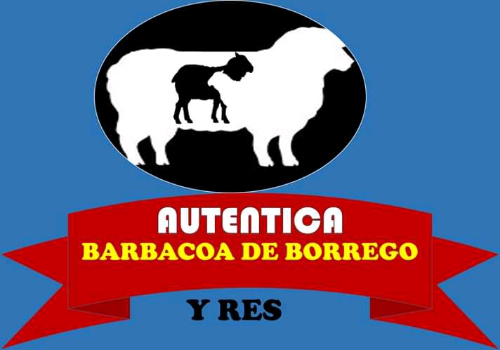 Auténtica Barbacoa de Borrego image 5