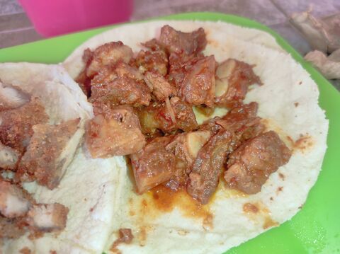 Tacos Joe image 2
