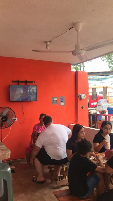 Tacos Joe image 3