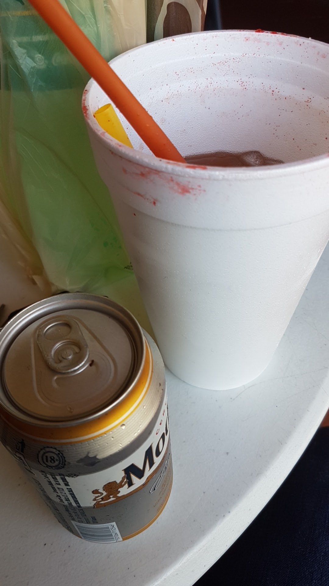 Maxxi Pollo's image 1