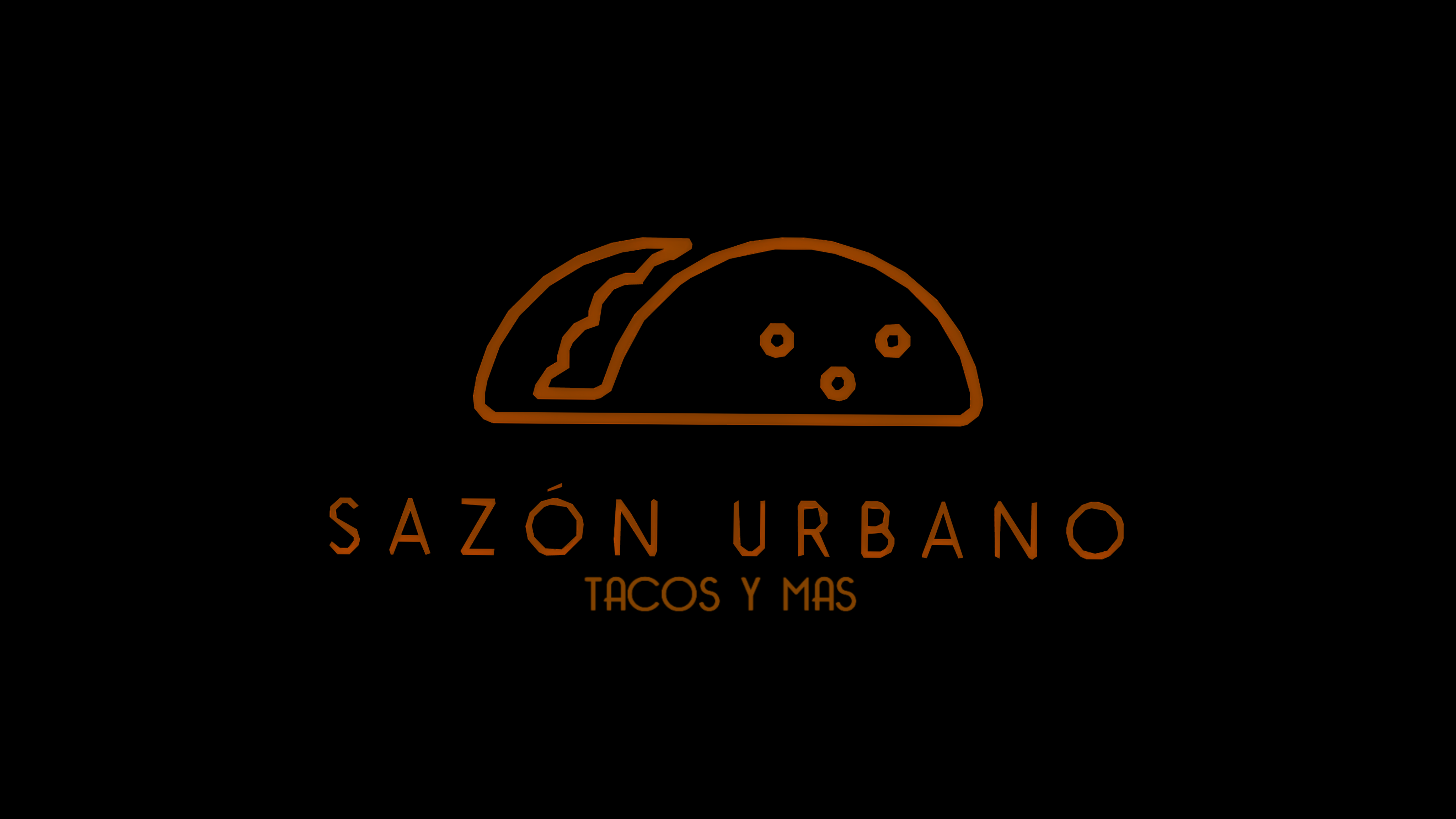 SAZON URBANO image 7