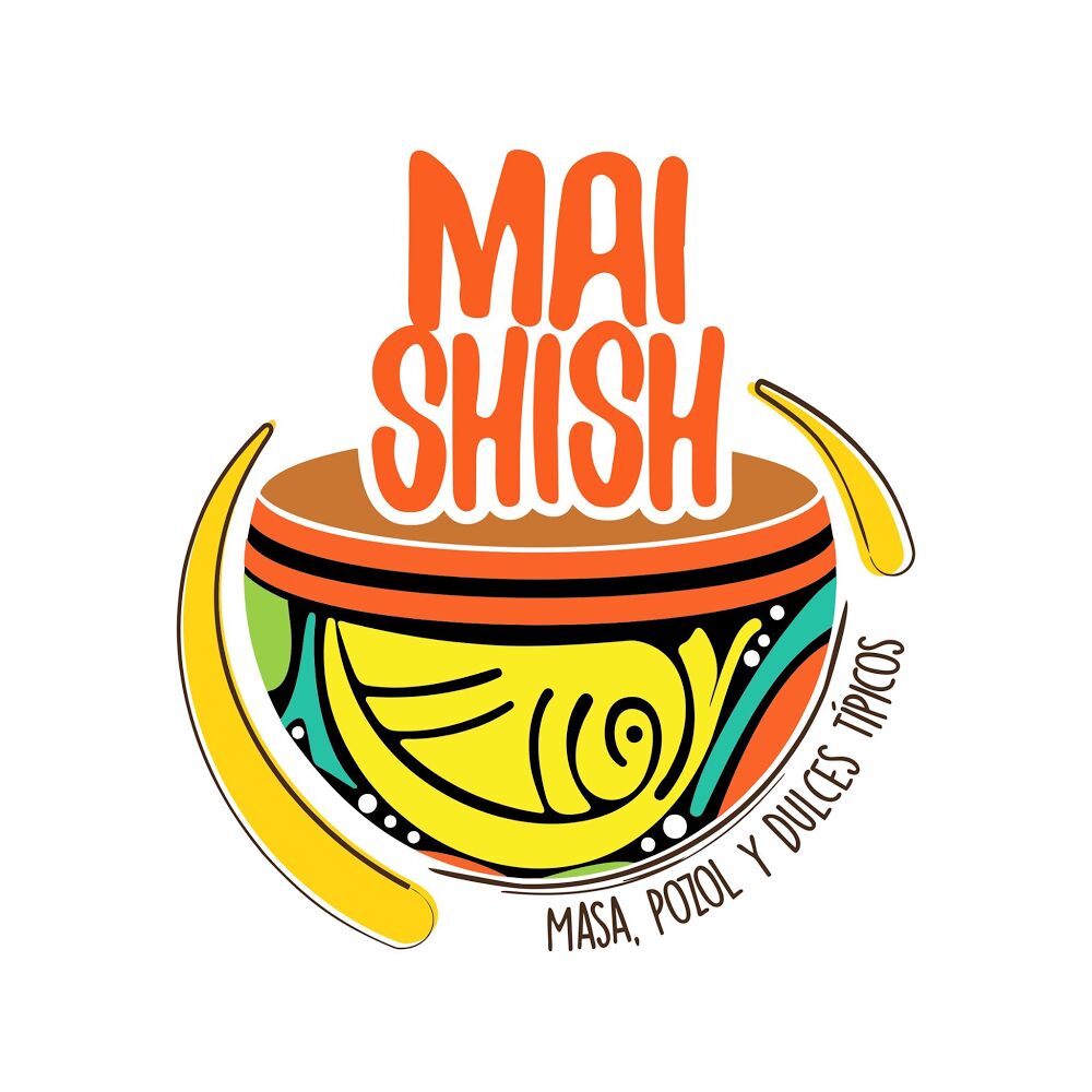 Mai Shish image 5