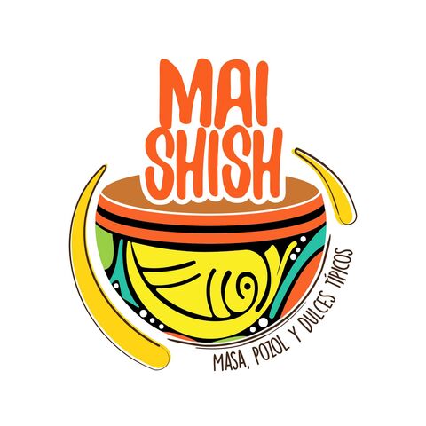 Mai Shish image 5