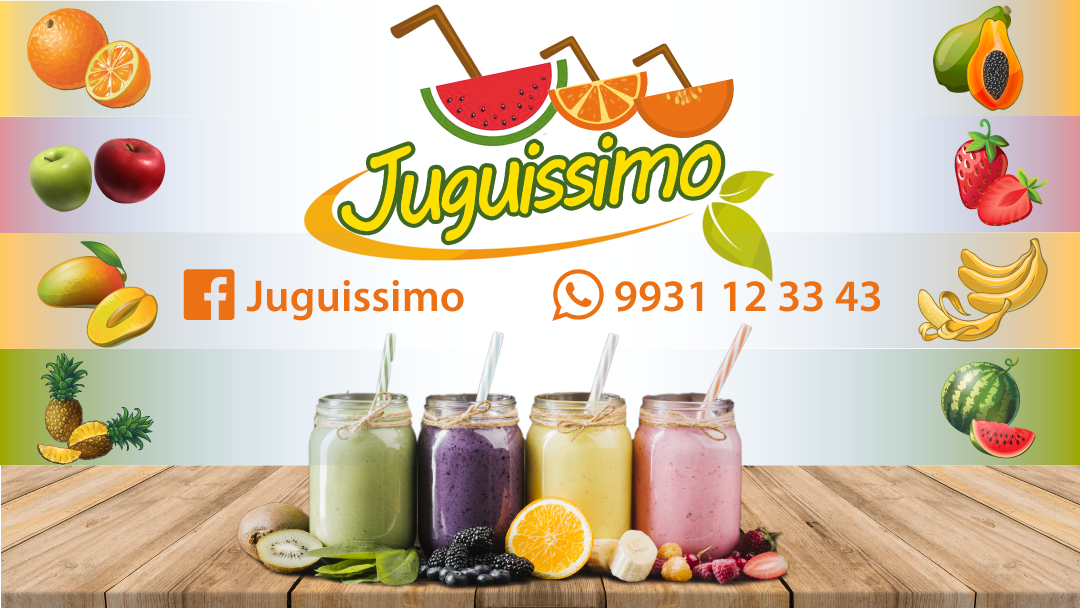 JUGUISSIMO image 1