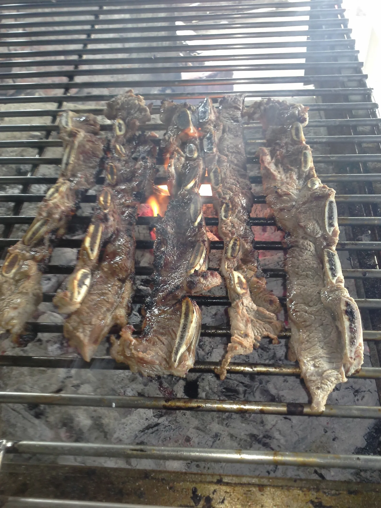 "El Príncipe del Pollo" image 6