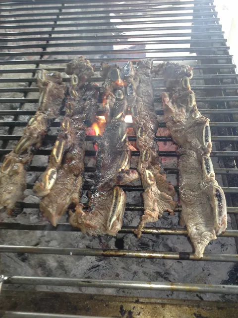 "El Príncipe del Pollo" image 6