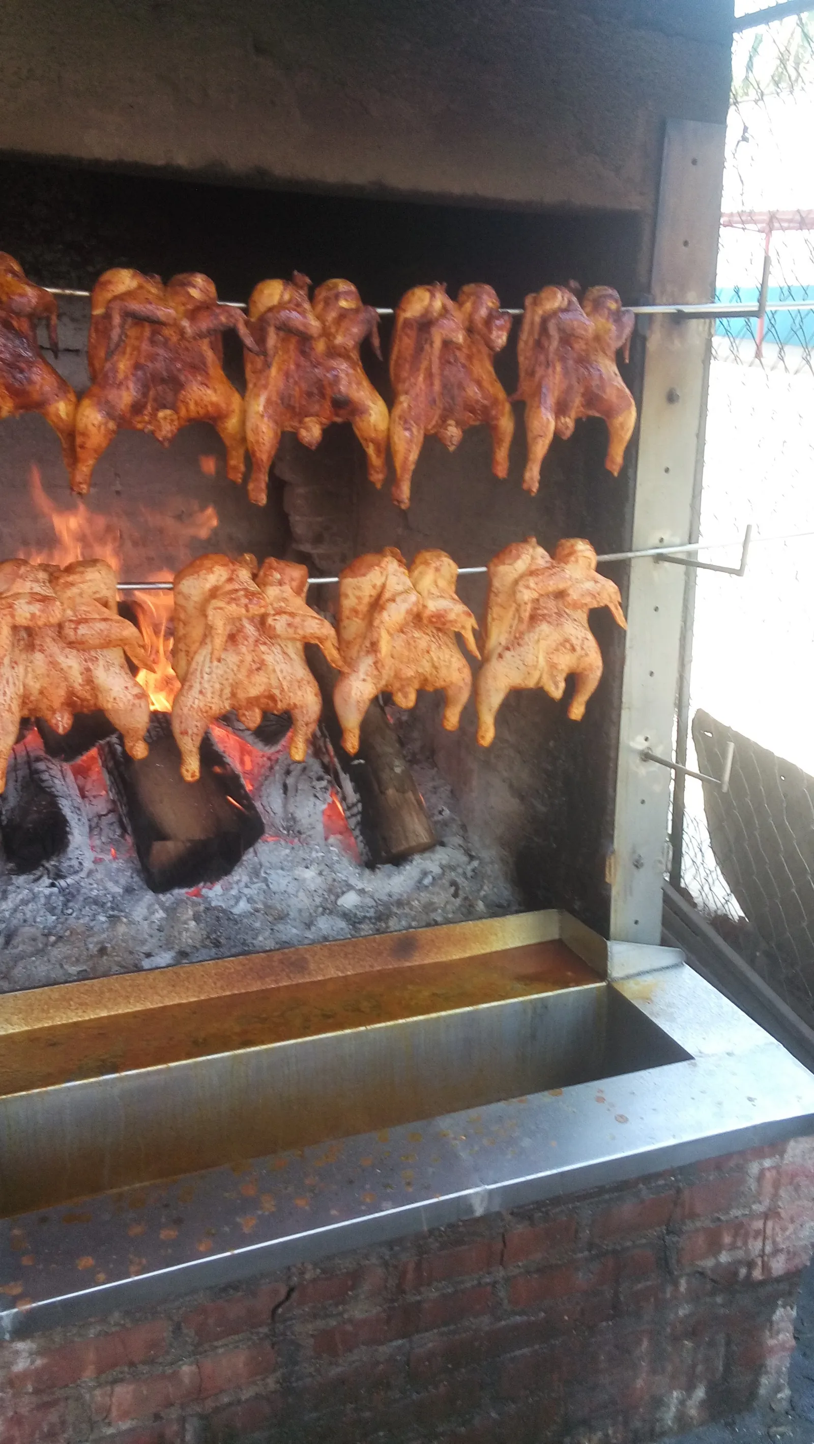 "El Príncipe del Pollo" image 7