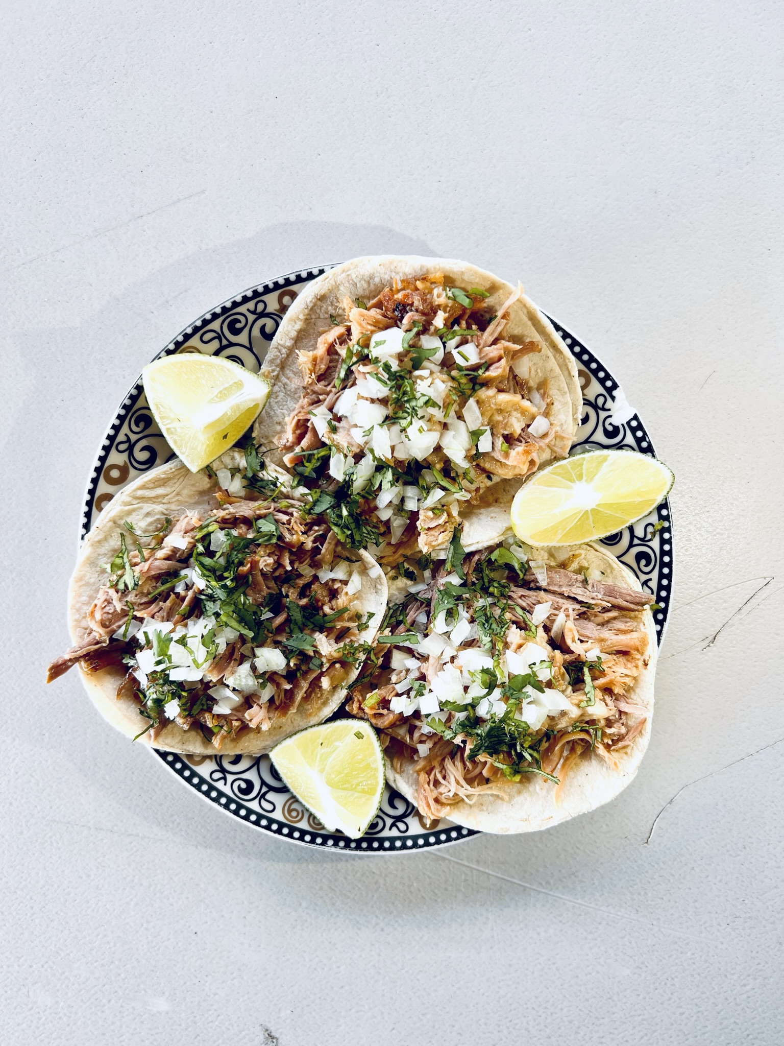 Cocina: El Sabor del Angel image 7