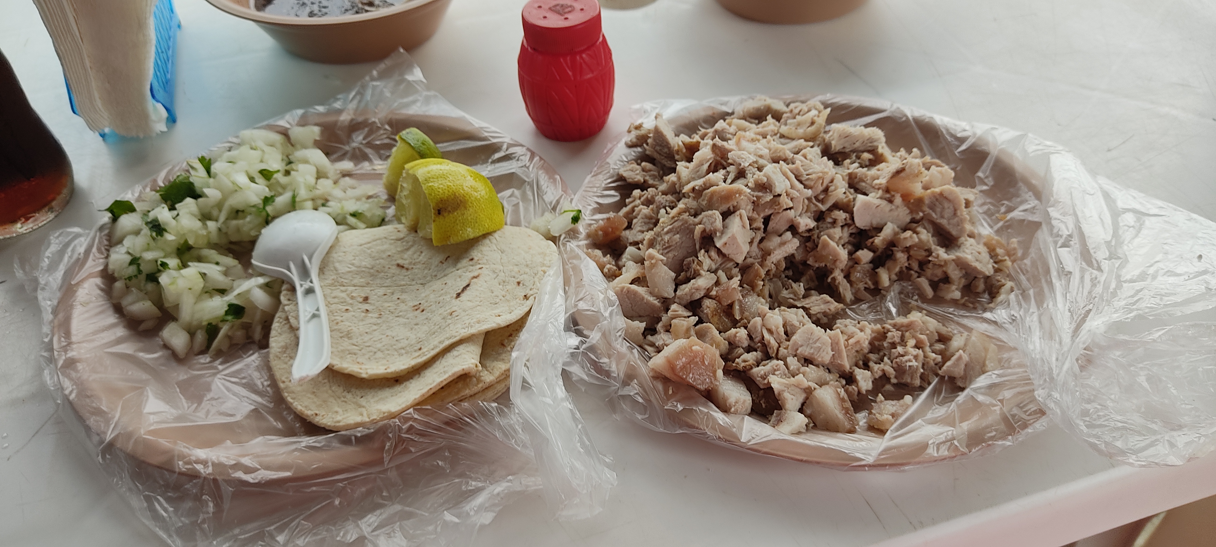 Carnitas El Pelon image 2