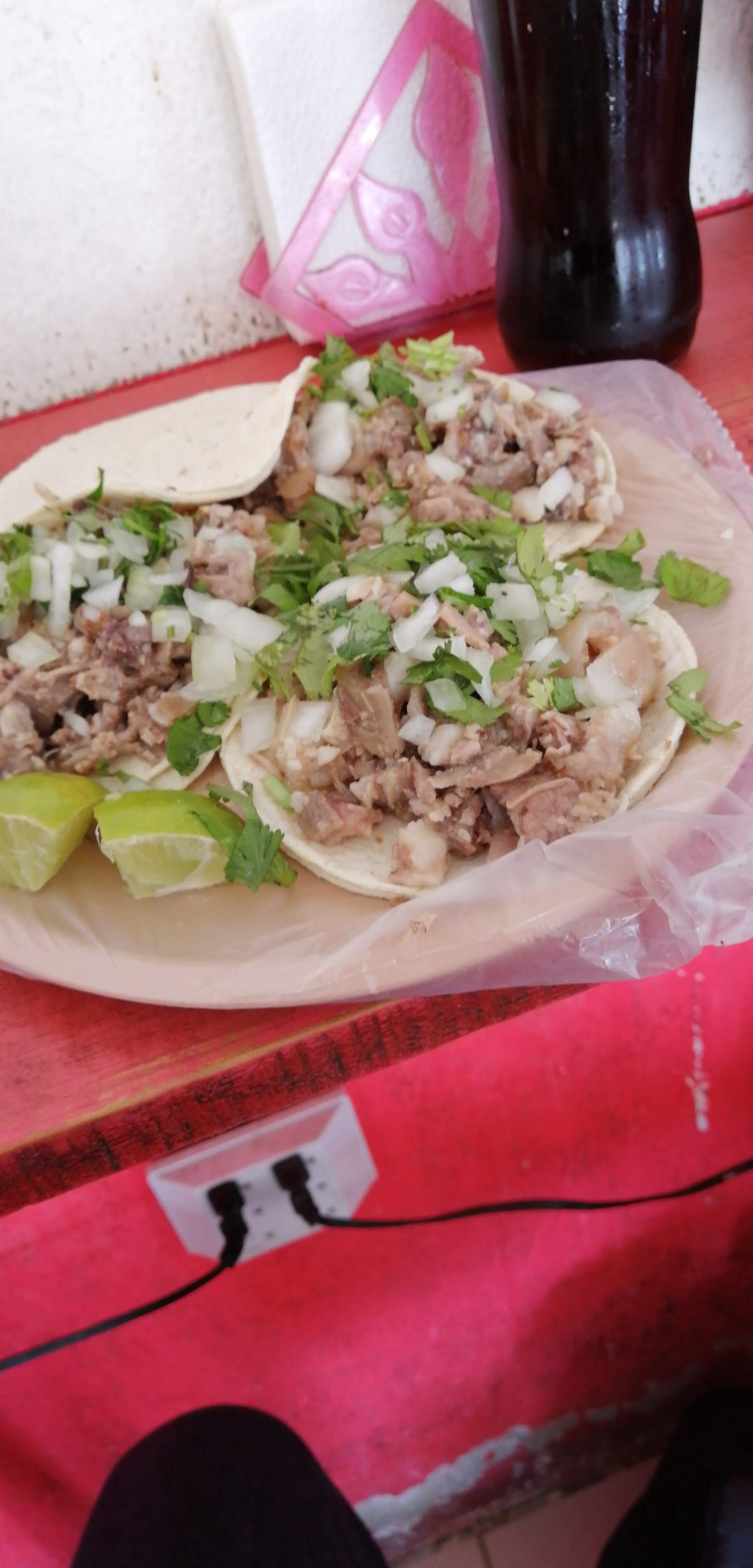 Carnitas El Pelon image 9