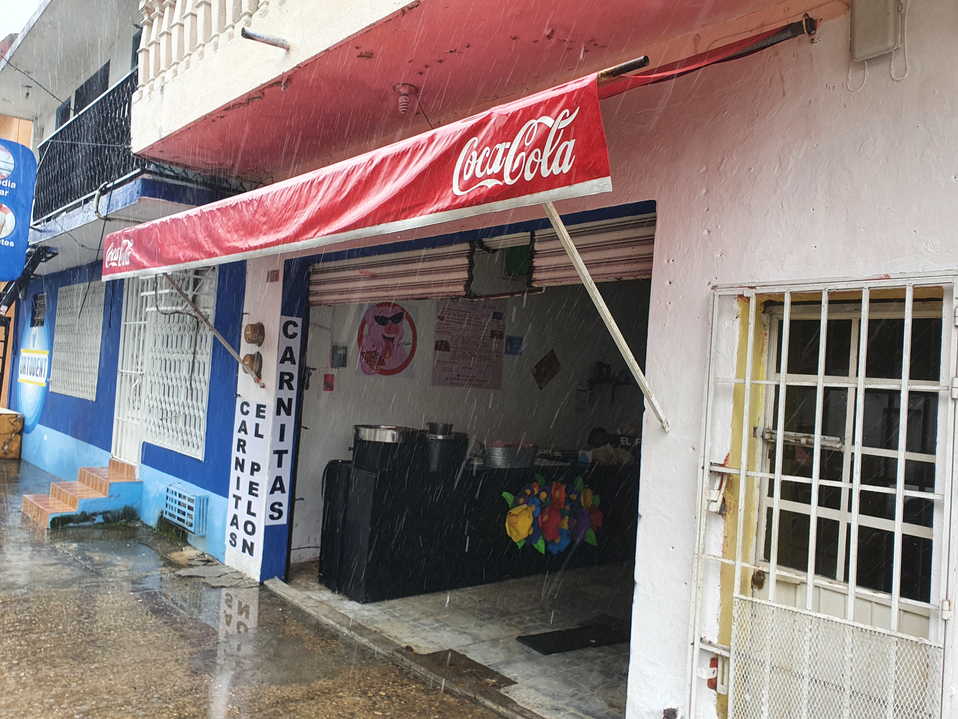 Carnitas El Pelon image 10