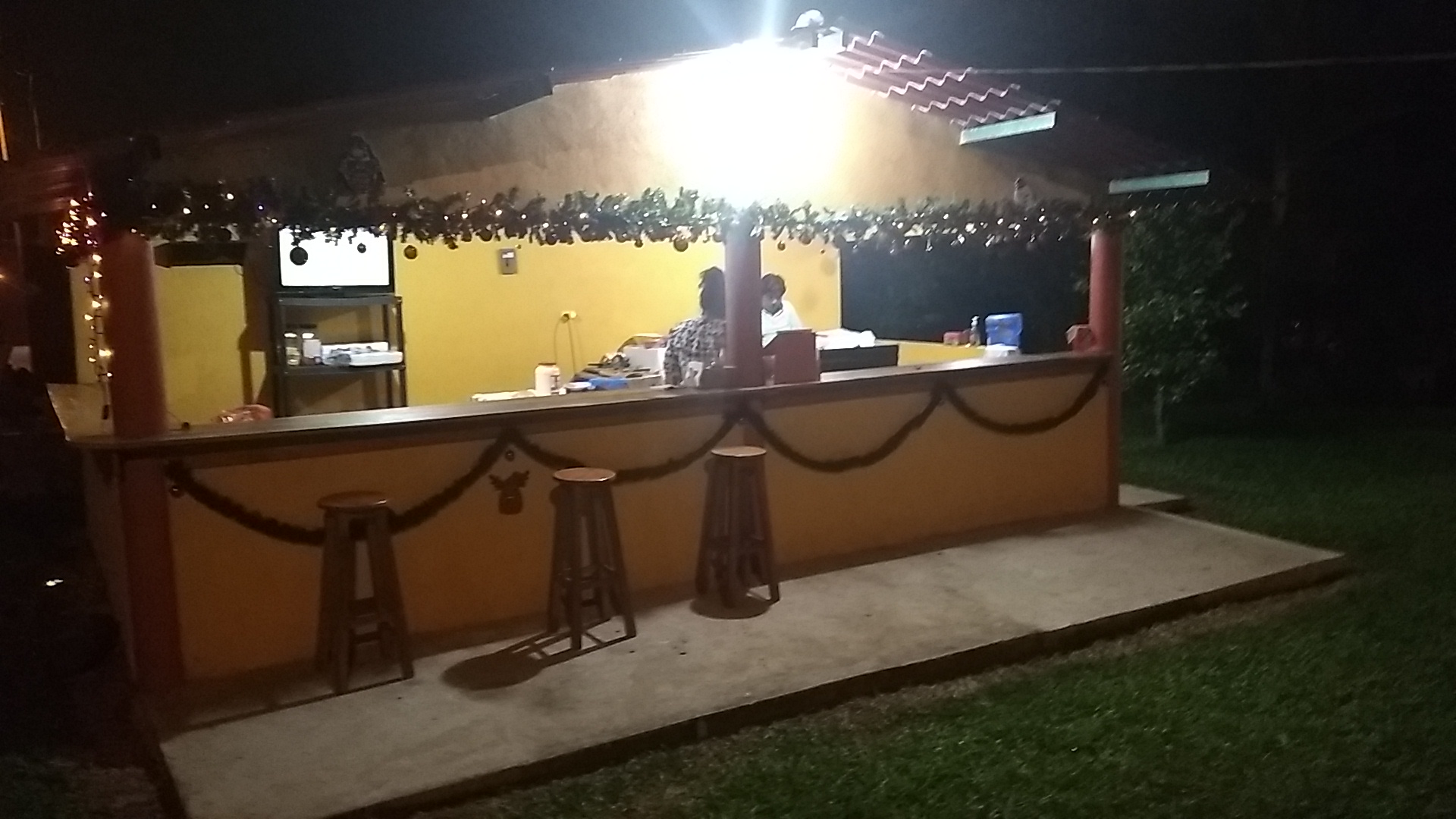 PITMAY Burgers image 3