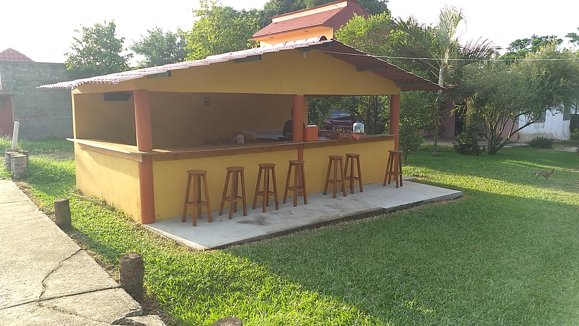 PITMAY Burgers image 6