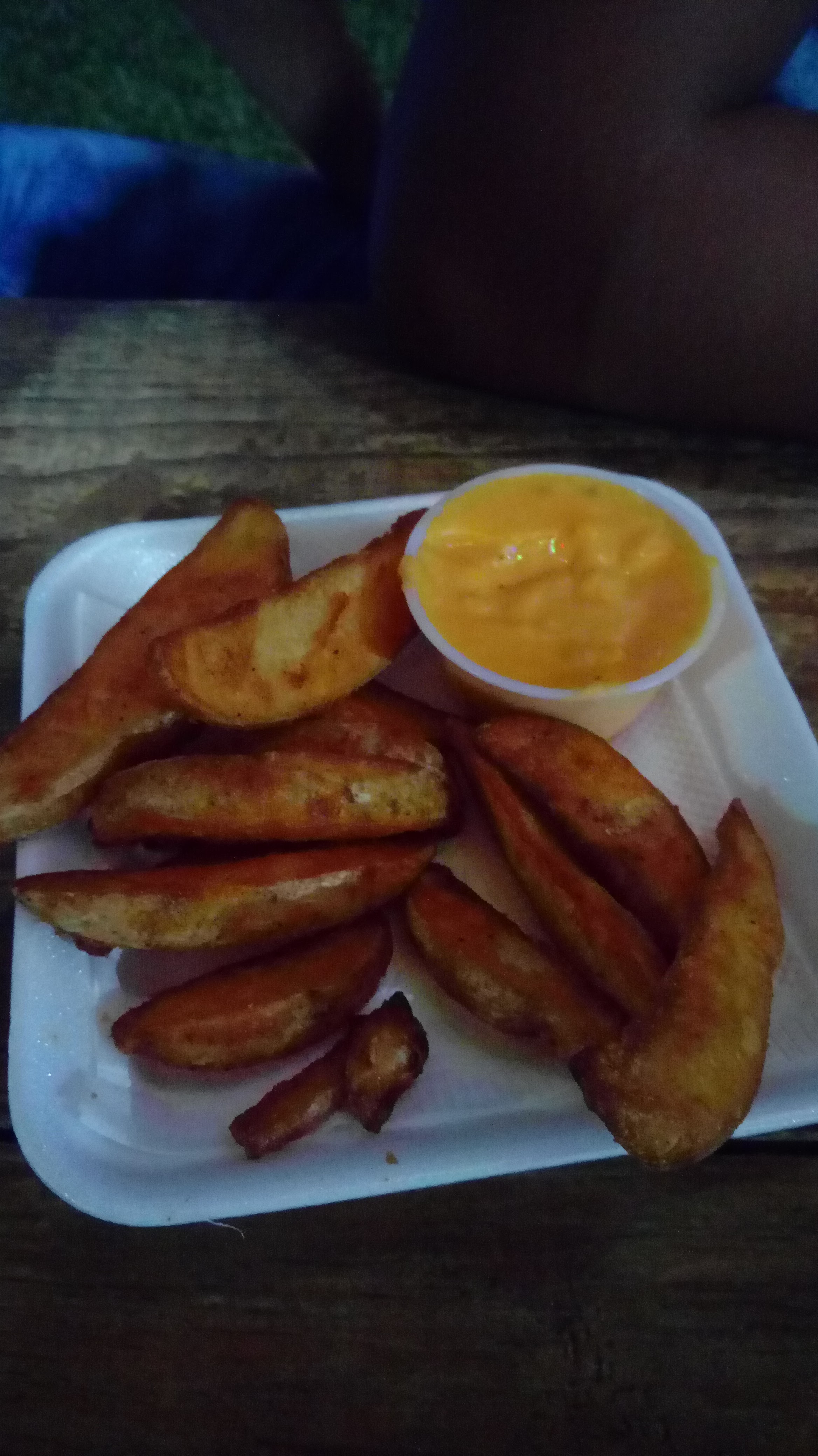 PITMAY Burgers image 8