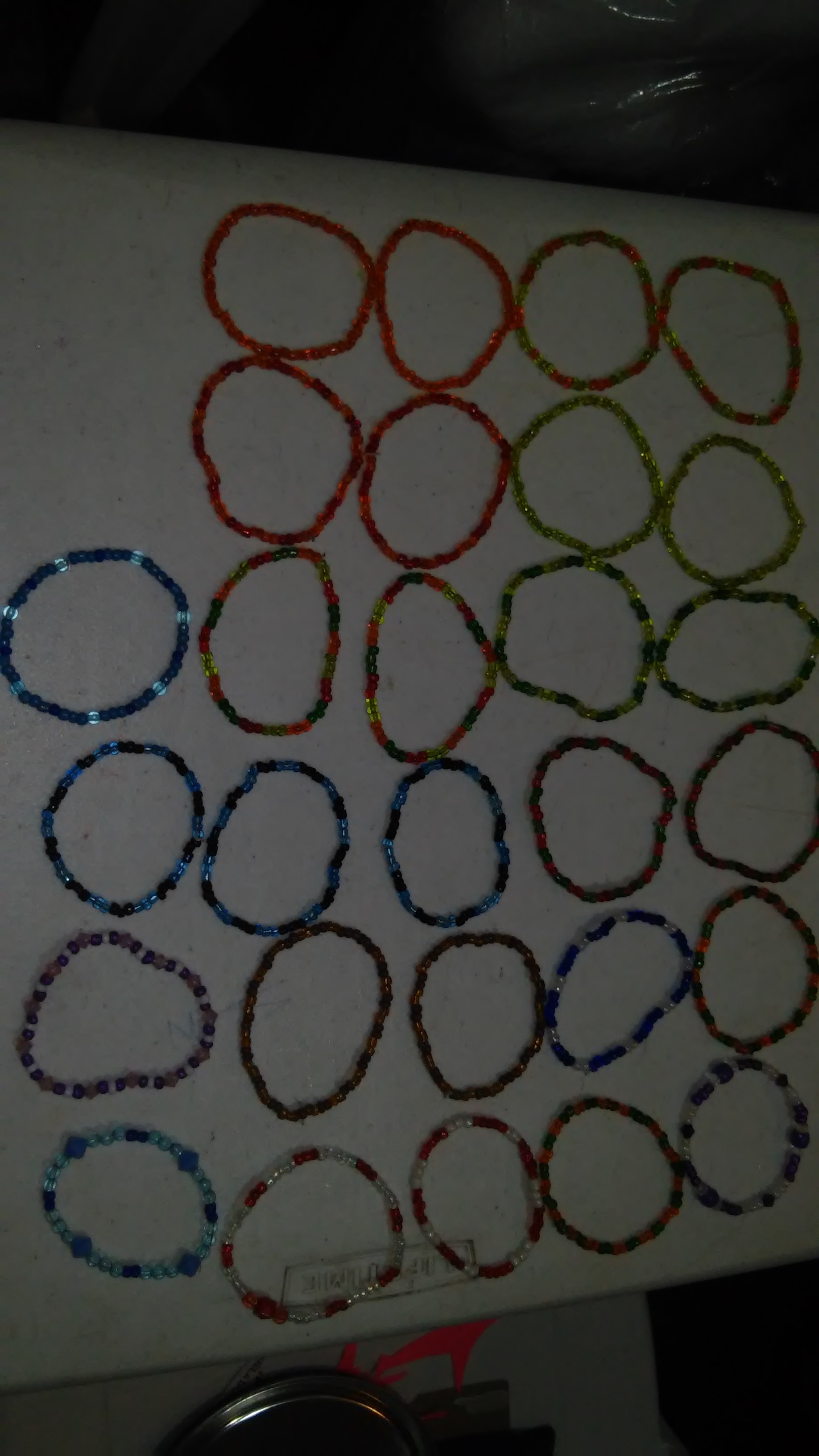 Palapa Familiar El Dandy image 10